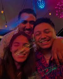 KATIE GUZMAN (@katieguzmanguzman) • Instagram photos and videos