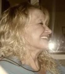 Obituary information for Brooke Jalene Cogburn