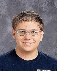 The Lebanon Enterprise