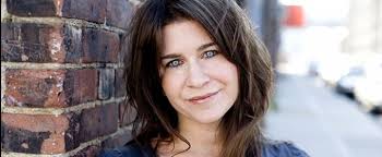 League of Professional Theatre Women to Honor Emily Joy Weiner with  Josephine Abady Award