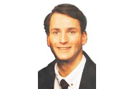 Michael Clayton Obituary (2012)