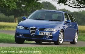Image result for Blue Reims 2005 Alfa-Romeo