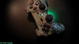 Amazon music stream millions of songs: Ps3 Controller Wallpaper Hd 1280x720 Download Hd Wallpaper Wallpapertip