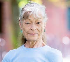 Friday, November 1, 2024 by The Brown Daily Herald