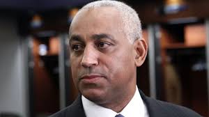 Omar Minaya wishes Mets well in statement