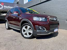 Image result for Moulin Rouge Red 2012 Captiva