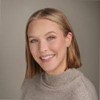 Jillian Brenner's Instagram, Twitter & Facebook