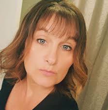 If you're plannimg a fall foliage tour