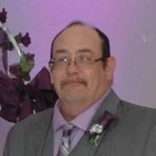 Obituary information for Jerry Wayne Borum
