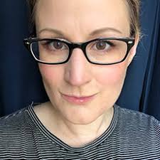 Julia Brandenburg :: Behance