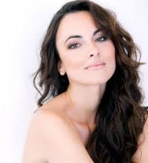 Festival Napa Valley Opera Gala