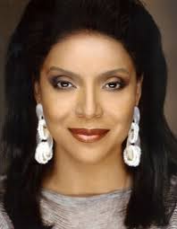 African American Black Actresses In Their 50s Mixed People Monday Phylicia Rashad Black Actresses Phylicia Rashad Beautiful Black Women
