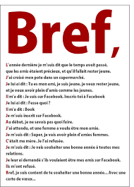 Un travail et des collègues de boulot qui une belle vidéo de souhaits de bonne année 2021 à toutes et tous. Merci Facteur Bref Je Te Souhaite Une Bonne Annee Bonne Annee Souhaiter La Bonne Annee Voeux Humour