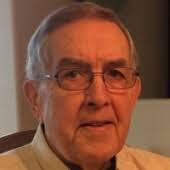 Obituary information for Gerald D. Jerry Richard