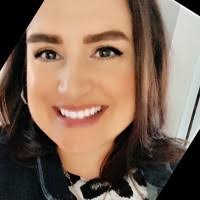 Peggy Iverson Email & Phone Number