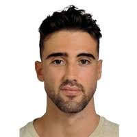 80+ "Juan Velilla" profiles