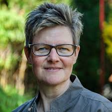 Mindener Pfad der Menschenrechte