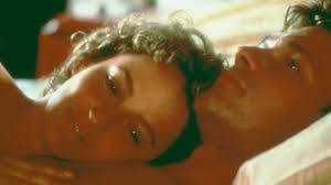 Explore Jennifer Grey like never before - arousing pics