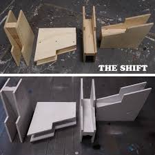 Bed Risers For Ikea Malm Bed Ikea Malm Bed Malm Bed Ikea Malm