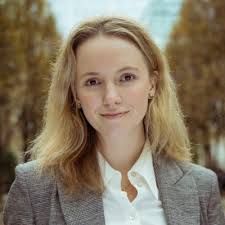 Super excited about my new doctoral journey at University of Cape Town.