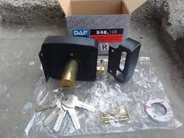 وجوه تعبيرية و أشخاص وجه باسم العيون والفم اعين مغلقة فم مغلق بسحاب Ù‚ÙÙ„ Ø¨Ø§Ø¨ ØªØ±ÙƒÙŠ Daf Ø´Ø±ÙƒØ© Ø§Ù„Ù…Ø¯ÙŠÙ†Ø© Ø§Ù„Ø­Ø¯ÙŠØ«Ø© Ù„Ù„Ù…ÙˆØ§Ø¯ Ø§Ù„Ø¨Ù†Ø§Ø¡ Facebook