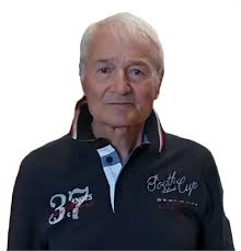 Necrologio MARIO VIOLA