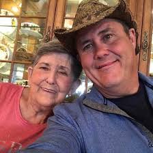 Teller Park Veterinary Service