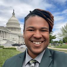 EnviroVoters Experts