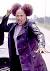 Afro Puffs Lady Of Rage