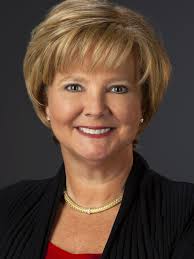 Diane Souza's Instagram, Twitter & Facebook