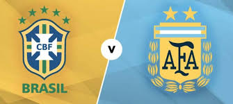 Chillnoweshop#歐洲國家盃 #歐國盃 #意大利 #英格蘭 #歐洲國家盃. Ysixq78js4dtkm