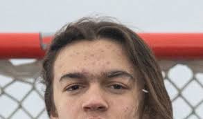 High school boys lacrosse: Deseret News 2023 5A all-state team