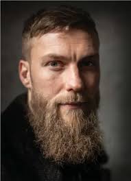 Jeg taenkte tit: Hvis mit liv skal fortsaette på denne måde, hvad er så  grunden til, at jeg er her?«