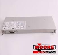 135813-01 | Bently Nevada 3500/93 Display Interface I/O Module