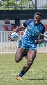 Augustine (@fonto.official) • Instagram photos and videos