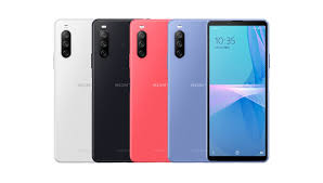 Sony, in full sony corporation, major japanese manufacturer of consumer electronics products.it also was involved in films, music, and financial services, among other ventures. V157yrn7z2 Xkm