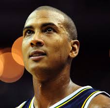 Toppa Top 10: Ten NBA Ballers From The Caribbean