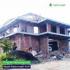 Pesantren sabilunnajah bandung dikenal sebagai salah satu pesantren besar di wilayah rancaekek. Pesantren Sabilunnajah Putri Home Facebook