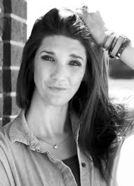 Anna Svetlik De La Rosa of Empowering Women Blog and Community: How Each Of  Us Can Leverage The Power Of Gratitude To Improve Our Overall Mental  Wellness