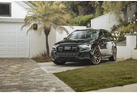 Image result for Barrel Brown 2022 SQ7