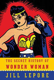 02 (4.72) the future begins with bad news about her past. The Surprising Origin Story Of Wonder Woman Arts Culture Smithsonian Magazine