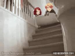 We found that melok.freewb.hu is poorly 'socialized' in respect to any social network. Corazon De Melon Gif S Anime Amino