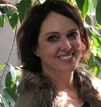 Chilcoot, CA Real Estate Agents