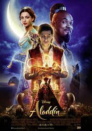 Aladdin | Film 2019 | Moviepilot.de