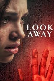 Look Away 2018 Fevgatotv Com Tainies Online Greek Subs Full Movies Free Movies Online Movies Online