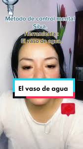 Como Usar El Vaso Motivacional