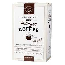 Collagen Coffee Collagen Coffee Collagen Drink Collagen