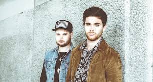 Royal Blood Tops The U S Active Rock Radio Chart