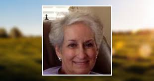 Constance "Coni" Marie Jones Obituary April 28, 2014