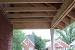 Vinyl Beadboard